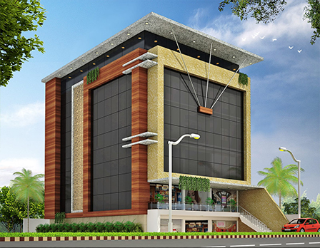 Construction Management