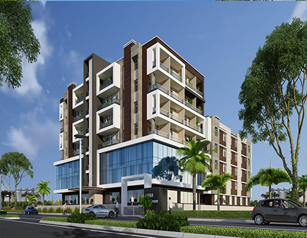 Construction Management