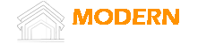 logo_footer